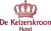 Hotel De Keizerskroon