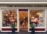 Christelijke Boekhandel Alkmaar