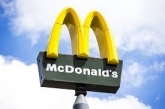 McDonald's Alkmaar