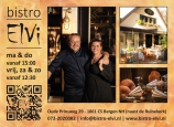 Bistro Elvi