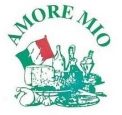 Restaurant Amore Mio