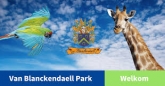 Stichting Van Blanckendaell Park