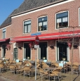 Eetcafe `t Schippershuis
