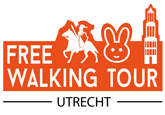 Free Walking Tour Utrecht