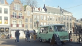 Mijs Utrecht