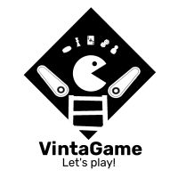 Open Dag - Nationale videogame dag
